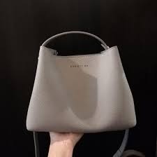 Mar 24, 2021 9:08 am. Christy Ng Jean Mini Women S Fashion Bags Wallets On Carousell