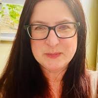 10+ "Michelle Mina" profiles