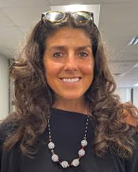 Tina Klein (@tinasamericanjewelry) • Facebook