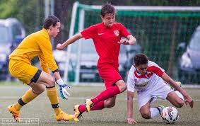 Fc thun (fussballclub thun 1898) is a swiss football team from the bernese oberland town of thun. Bilder Aus Spielen Des Nachwuchs Fc Thun Berner Oberland