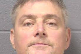 Face Time with Cathleen Rex