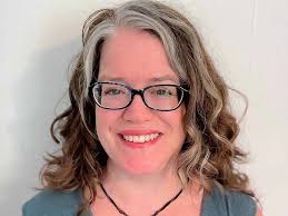 Boycotting NTV/Sinclair for poor local news coverage in Central Nebraska