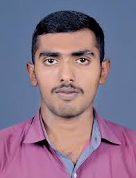 Kothamangalam Corporate