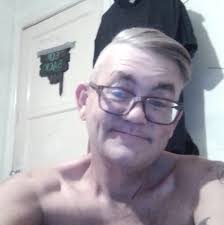 It's funny to see someone else fly guy