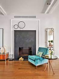 To hide a ductless ac unit. Read This Before You Buy Ductless Ac This Old House