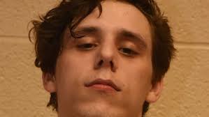 VOLLEYBALL: Durfee rallies from 2-0 deficit to top New Bedford