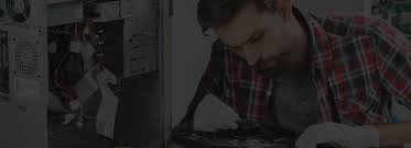 143 heartlake rd, brampton, on l6w 3k1 get. Computer Host It Support Partner