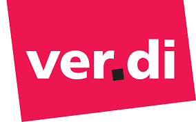 When it comes to branding your small business, the logo is probably the most important thing to consider. Nachster Streik Am Montag Radio Wuppertal