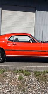 Image result for Calypso Coral 1968 Comet