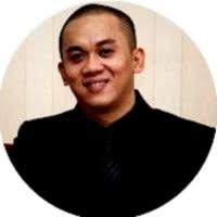 50+ "Dick Aquino" profiles