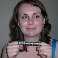 Lindsey Bevan (lindseybevan1)