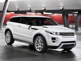 Land-Rover-R-R-Evoque-/-R-R-Evoque-Coupe