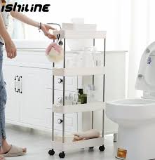 Family fights that break out at holiday gatherings 31. Top 10 Largest 3 Tier Kitchen Rack List And Get Free Shipping Iib7cf3j