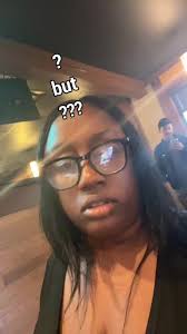 Jasmine Rose Billings