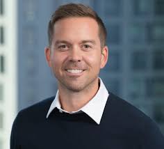 HSPC Introduction to the Elements of Change Management