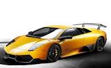 Lamborghini-Murceliago-LP