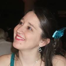 Maria Carolina Farias Arns