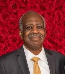 Harold Solomon Obituary (1949