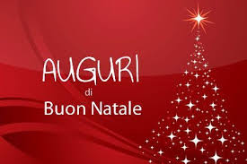 Immagini Buongiorno Foto Belle Da Scaricare Gratis Pagina 2 Di 9 Buon Natale Natale Scene Di Natale