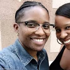 Wedding Dress Maker Refuses Lesbian Couple, Offers Them Jesus Instead