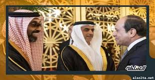 أحمد البشير قال سمو الشيخ طحنون بن زايد آل نهيان، رئيس مجلس إدارة بنك أبوظبي الأول، إن الحوكمة الرشيدة ستستمر في دعم استراتيجية البنك بشكل جيد خلال العام الجاري، نظراً لأنها ضرورية في تسيير الأعمال اليومية. ØªØ¹Ø²ÙŠØ² Ø§Ù„Ø§Ø³ØªØ«Ù…Ø§Ø±Ø§Øª Ù…Ø§ Ø§Ù‡Ø¯Ø§Ù Ø²ÙŠØ§Ø±Ø© Ø·Ø­Ù†ÙˆÙ† Ø¨Ù† Ø²Ø§ÙŠØ¯ Ø§Ù„Ù‰ Ù…ØµØ± Ù…ÙˆÙ‚Ø¹ Ø§Ù„Ø³Ù„Ø·Ø©