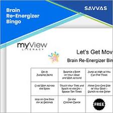 How to submit savvas realize assignments. Ocqztmwjlyvcum