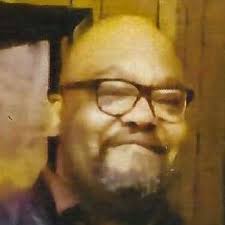 James Thomas "TOMMY" Bracey, Jr. Obituary in Charlotte at King's Funeral  Home