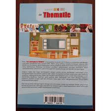 Secara tidak langsung saya memanfaatkan mengisi masa lapang. Let S Talk English In Thematic Kelas 4 Shopee Indonesia