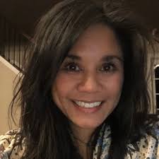 Jocelyn Butler (@Momx3CDubs)