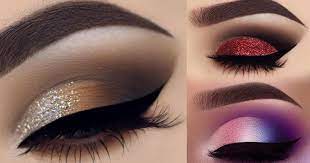 How to apply makeup with pictures? Download Video How To Apply Makeup Step By Step 2017