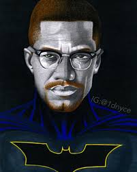 The Artist Donnie Evans (@1dnyce) • Instagram photos and videos