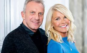 Deffert began his career as a child actor, and has performed in german film and television as an adult. Joe Und Jennifer Montana Entreissen Fremder Frau Ihr Enkelkind Web De