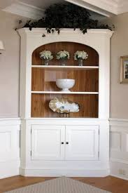 Add tons of storage to your dining room with this beautiful rustic buffet with hutch. Pin On Dining Room