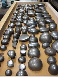 Metals Studio | Metal working tools, Metal shaping, Metal working