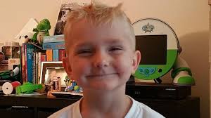 Former 'Hell's Kitchen' contestant, Big Cheese food truck owner, hosts Long  Island fundraiser