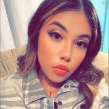 Where is a good place to get women's hair thinned out?