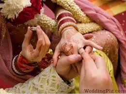 Sep 17, 2020 · more like an old movie than wedding photography. the approach: G Films Rani Bagh West Delhi Photographers And Videographers Weddingplz