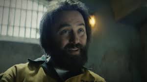 Qué fue de Pete Campbell? La estrella de 'Mad Men' que acabó en la lista  negra de Hollywood