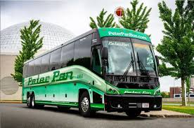 Peter Pan Bus Tickets Bus Schedules Stations And More Busbud