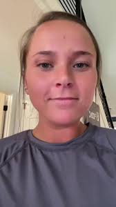 Patrick Christensen Niece