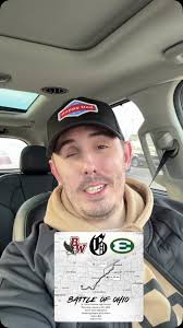 Stay tuned for the content today ! #wrestling #highschoolwrestling  #ohsaawrestling #drewblogz #drewblogsmedia