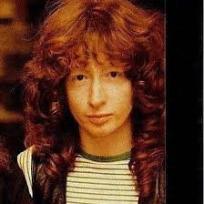 The Trick Or Treat Appreciation Society