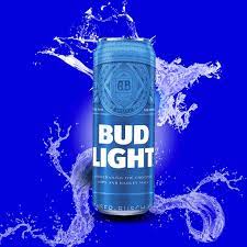 Bud Light Ad Bud Light Light Malt