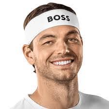 David Froschauer's Instagram, Twitter & Facebook