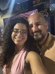 desfilecivico#donaleonorporto