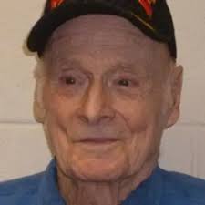 Obituary information for Robert E. Lemon