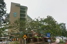 Hospital thomson kota damansara (ms) rumah sakik (min); Rowsley Acquires Tmc Life S Major Shareholder The Edge Markets