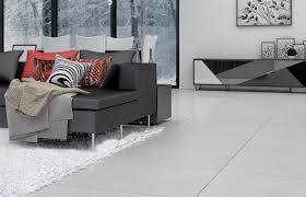 Check out results for granit counter tops Daftar Harga Granit 60x60 Berbagai Merek Terbaru Juli 2021 Otosia Com
