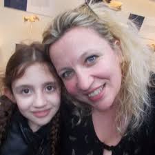 Matt Leech (@LeedsLeechy)