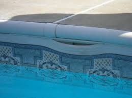 Ships from and sold by in the swim pool supplies. My Pool Liner S Come Off Track Is It Time For A Pull Total Tech Pools Oakville
